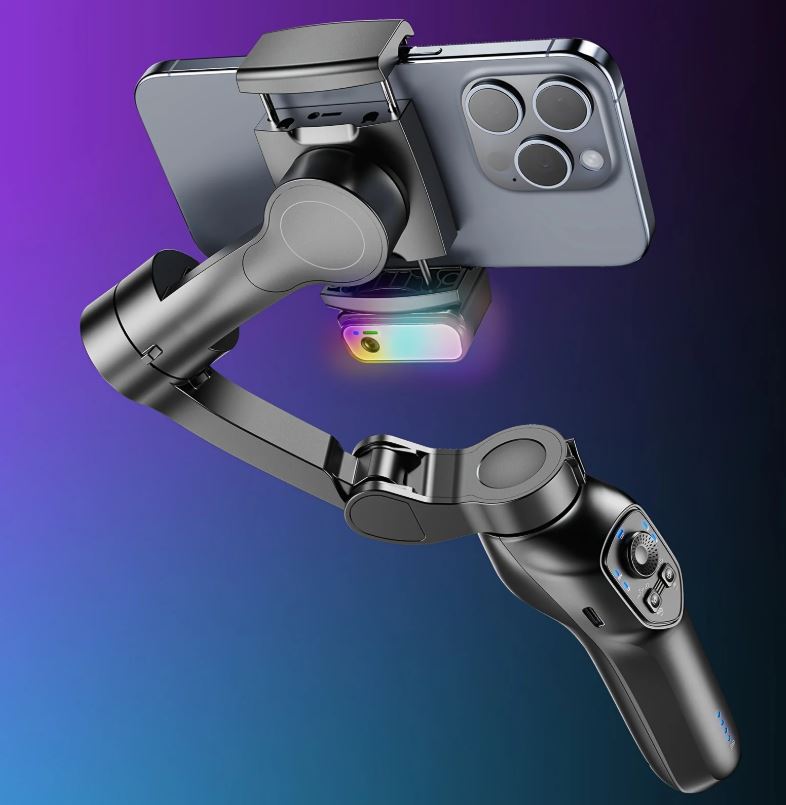 Phone Accessories
