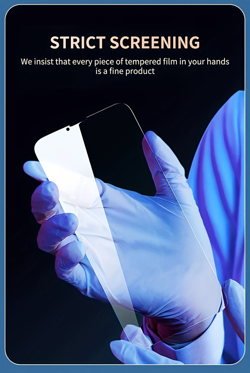 suitable privacy screen guard for iphones