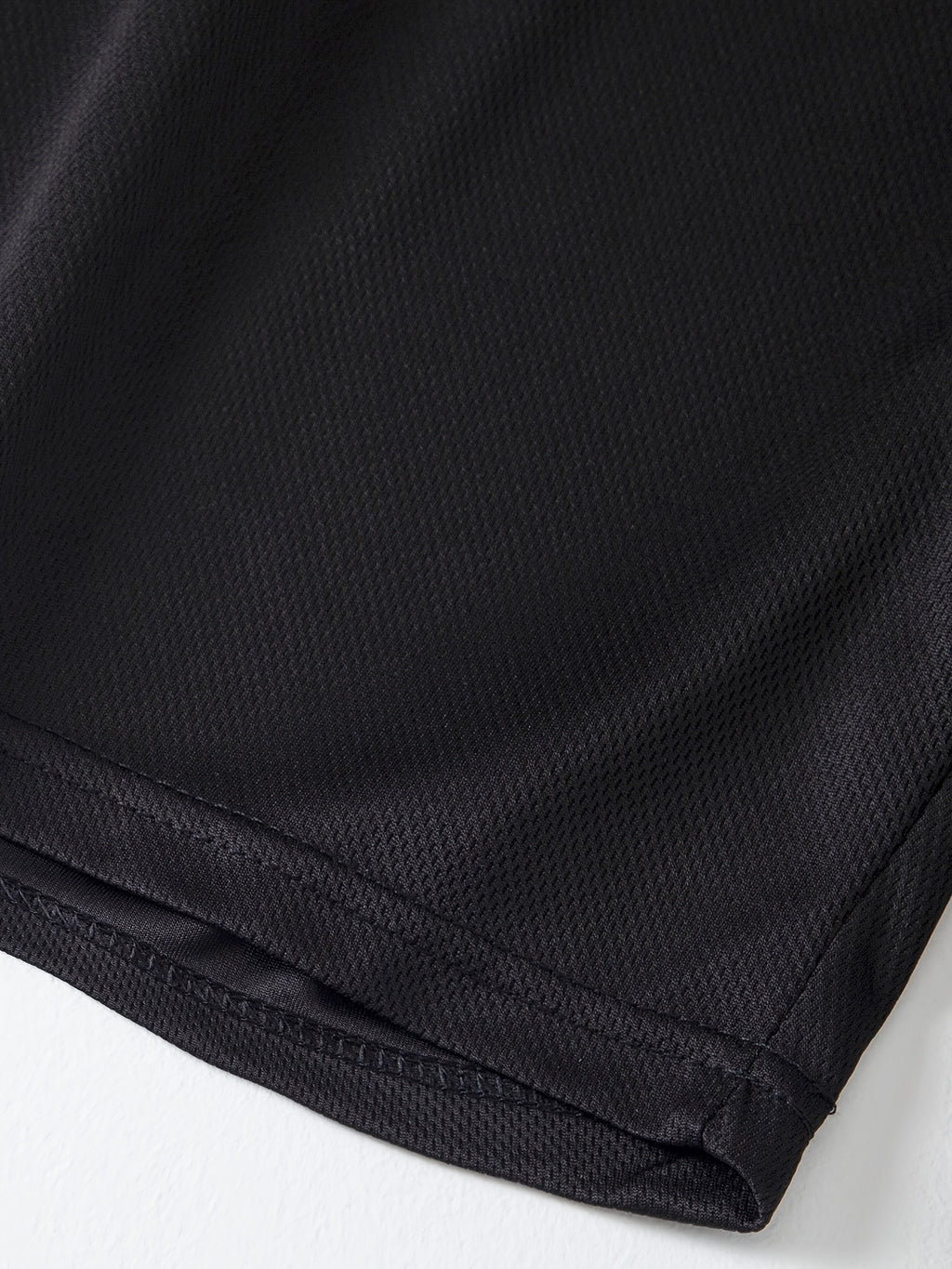 Men's summer casual short sleeve set - sporty Round Neck T-shirt & shorts