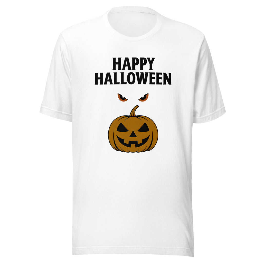 Halloween Exclusive Bundle – T-Shirt, Cap & Mug | Limited Edition Gift Set