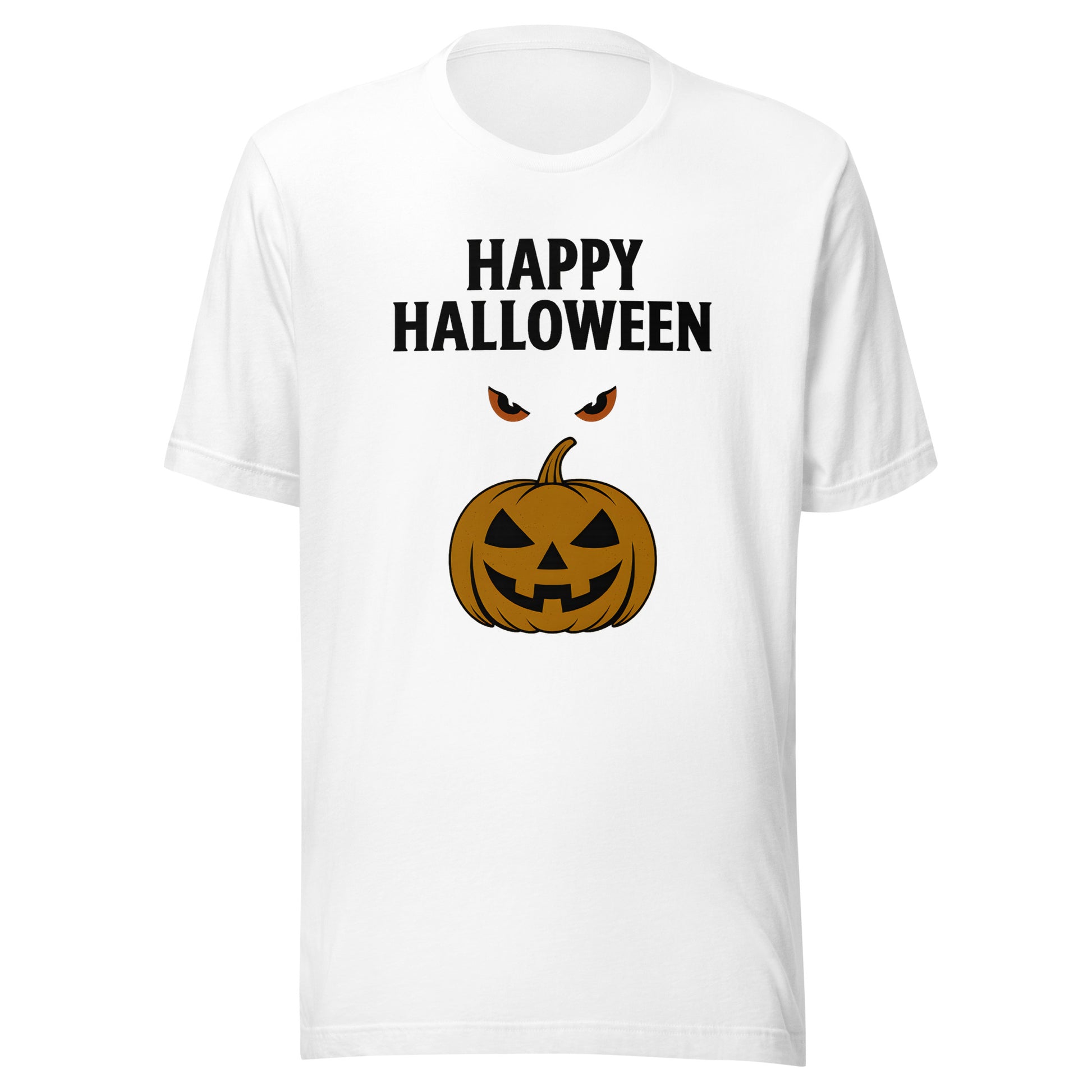 Halloween Exclusive Bundle – T-Shirt, Cap & Mug | Limited Edition Gift Set